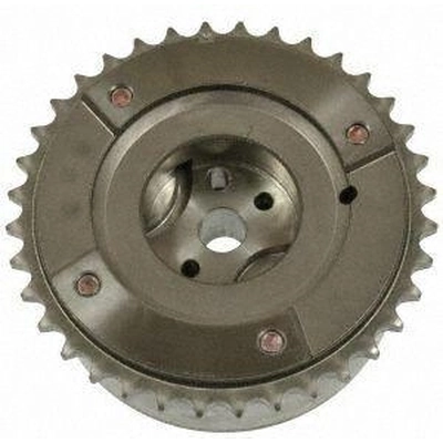 Cam Gear by BLUE STREAK (HYGRADE MOTOR) - VVT626 pa8