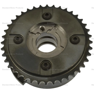 Engrenage à came de BLUE STREAK (HYGRADE MOTOR) - VVT627 pa2