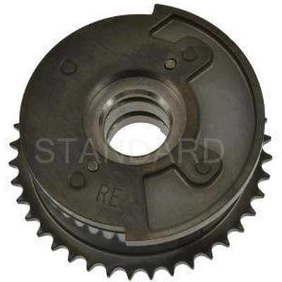 Engrenage à came de BLUE STREAK (HYGRADE MOTOR) - VVT627 pa3