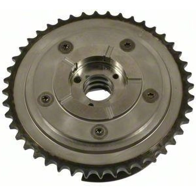 Cam Gear by BLUE STREAK (HYGRADE MOTOR) - VVT631 pa2