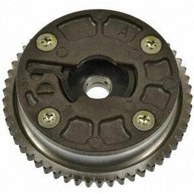 Cam Gear by BLUE STREAK (HYGRADE MOTOR) - VVT632 pa5