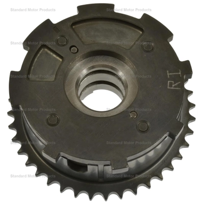 Cam Gear by BLUE STREAK (HYGRADE MOTOR) - VVT634 pa1