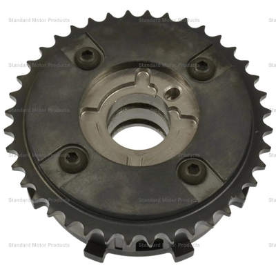 Cam Gear by BLUE STREAK (HYGRADE MOTOR) - VVT634 pa2