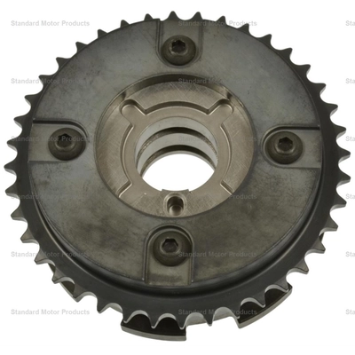 Cam Gear by BLUE STREAK (HYGRADE MOTOR) - VVT635 pa1