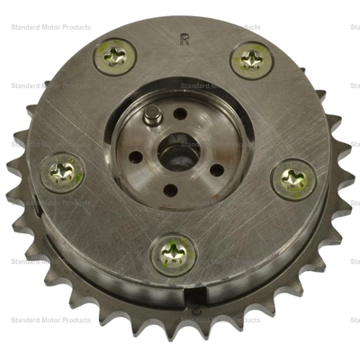 Cam Gear by BLUE STREAK (HYGRADE MOTOR) - VVT637 pa1