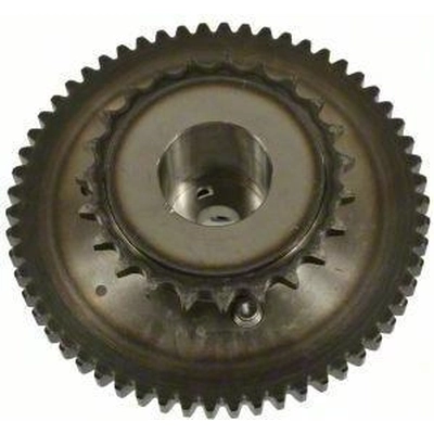 Cam Gear by BLUE STREAK (HYGRADE MOTOR) - VVT642 pa1