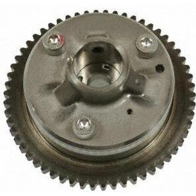 Cam Gear by BLUE STREAK (HYGRADE MOTOR) - VVT642 pa4