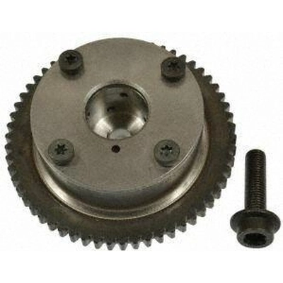 Cam Gear by BLUE STREAK (HYGRADE MOTOR) - VVT655 pa4