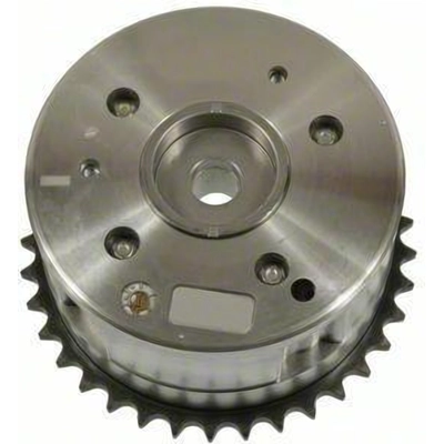 Cam Gear by BLUE STREAK (HYGRADE MOTOR) - VVT661 pa2