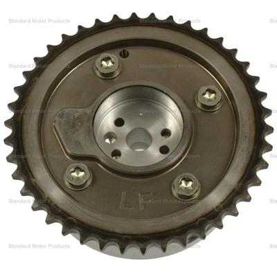 Cam Gear by BLUE STREAK (HYGRADE MOTOR) - VVT663 pa2