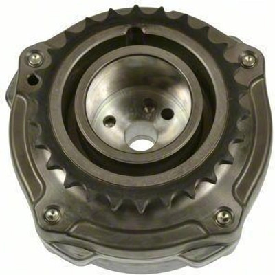 Cam Gear by BLUE STREAK (HYGRADE MOTOR) - VVT664 pa2