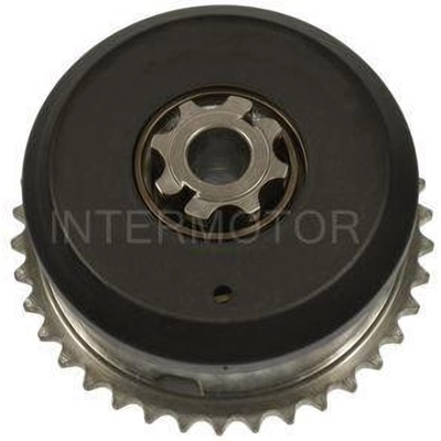 Cam Gear by BLUE STREAK (HYGRADE MOTOR) - VVT666 pa5