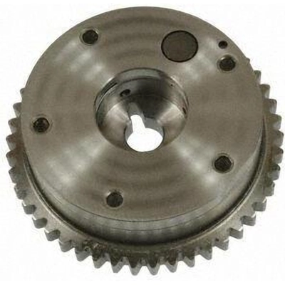 Cam Gear by BLUE STREAK (HYGRADE MOTOR) - VVT669 pa5