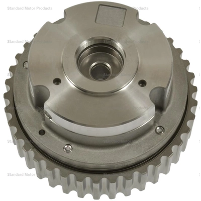 Cam Gear by BLUE STREAK (HYGRADE MOTOR) - VVT670 pa1