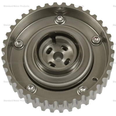 Cam Gear by BLUE STREAK (HYGRADE MOTOR) - VVT670 pa2