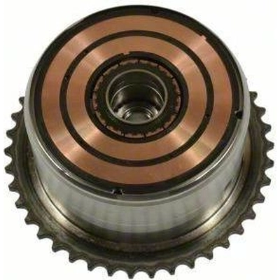 Cam Gear by BLUE STREAK (HYGRADE MOTOR) - VVT674 pa1