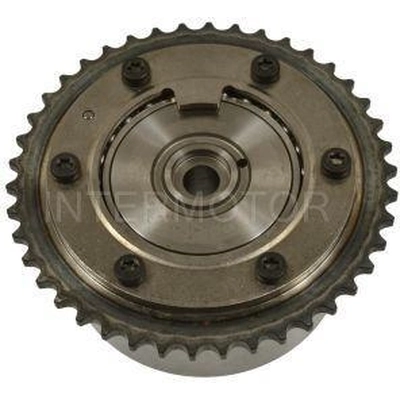 Cam Gear by BLUE STREAK (HYGRADE MOTOR) - VVT674 pa3