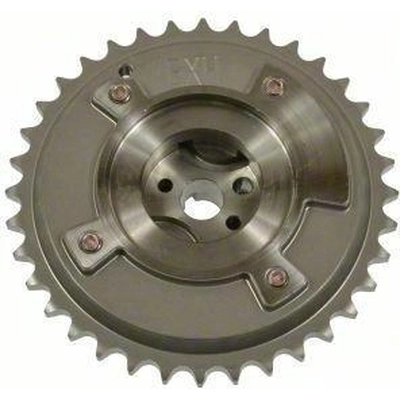Cam Gear by BLUE STREAK (HYGRADE MOTOR) - VVT685 pa1