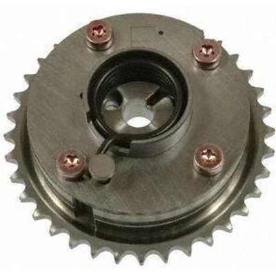 Cam Gear by BLUE STREAK (HYGRADE MOTOR) - VVT685 pa4