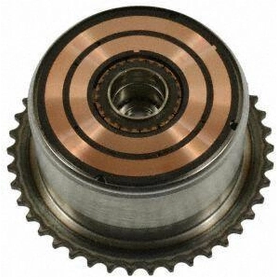 Cam Gear by BLUE STREAK (HYGRADE MOTOR) - VVT688 pa4