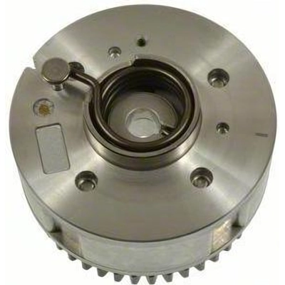Engrenage à came de BLUE STREAK (HYGRADE MOTOR) - VVT690 pa1