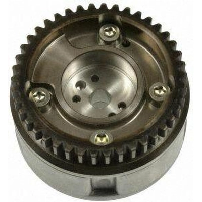 Engrenage à came de BLUE STREAK (HYGRADE MOTOR) - VVT690 pa4