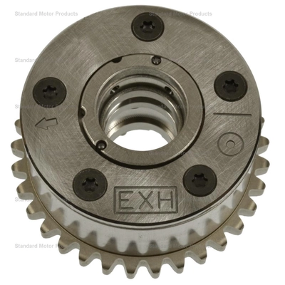 Cam Gear by BLUE STREAK (HYGRADE MOTOR) - VVT699 pa2