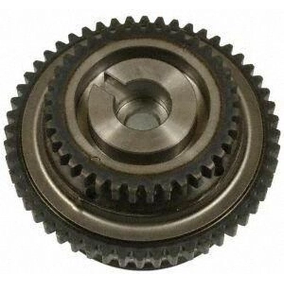 Cam Gear by BLUE STREAK (HYGRADE MOTOR) - VVT707 pa3