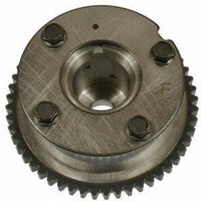 Cam Gear by BLUE STREAK (HYGRADE MOTOR) - VVT707 pa4