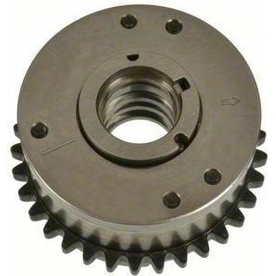Cam Gear by BLUE STREAK (HYGRADE MOTOR) - VVT714 pa1