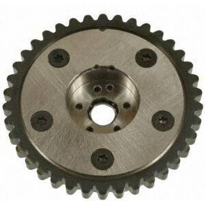 Cam Gear by BLUE STREAK (HYGRADE MOTOR) - VVT720 pa4