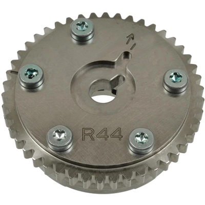 BWD AUTOMOTIVE - VV5019 - Engine Variable Timing Sprocket pa2