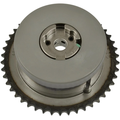 BWD AUTOMOTIVE - VV5023 - Engine Variable Timing Sprocket pa1