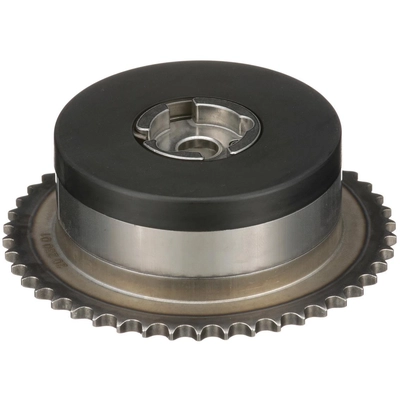 BWD AUTOMOTIVE - VV5024 - Engine Variable Timing Sprocket pa1