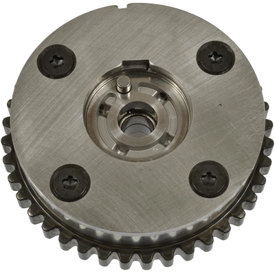 BWD AUTOMOTIVE - VV5043 - Engine Variable Timing Sprocket pa1