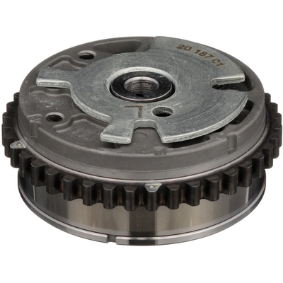 BWD AUTOMOTIVE - VV5043 - Engine Variable Timing Sprocket pa3