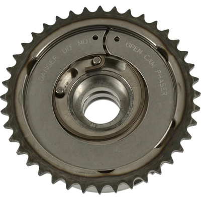 Cam Gear by BWD AUTOMOTIVE - VV5061 pa1