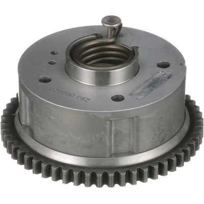 BWD AUTOMOTIVE - VV5063 - Engine Variable Timing Sprocket pa2