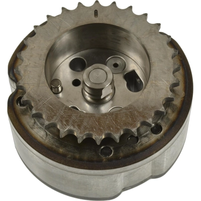 Cam Gear by BWD AUTOMOTIVE - VV5080 pa1
