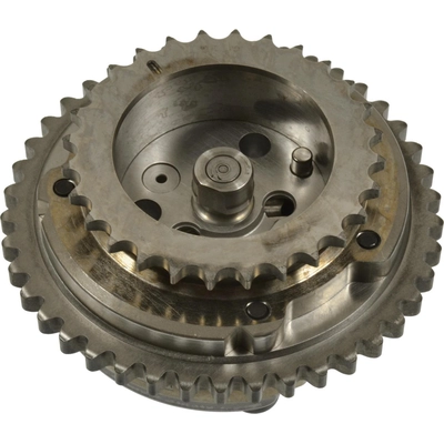 Cam Gear by BWD AUTOMOTIVE - VV5081 pa1