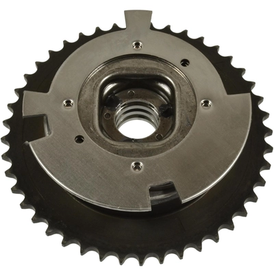 BWD AUTOMOTIVE - VV5095 - Engine Variable Timing Sprocket pa3