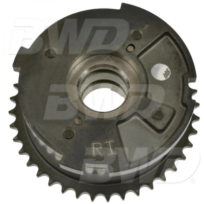 BWD AUTOMOTIVE - VV5124 - Engine Variable Timing Sprocket pa1