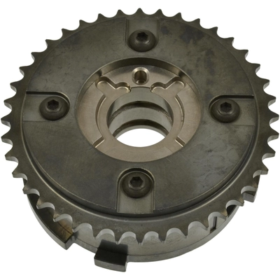 BWD AUTOMOTIVE - VV5124 - Engine Variable Timing Sprocket pa2