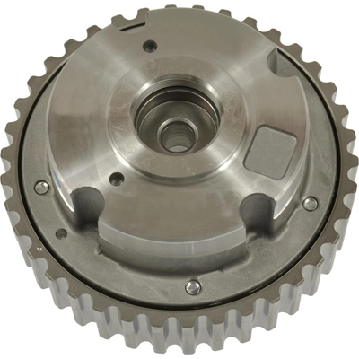 Cam Gear by BWD AUTOMOTIVE - VV5151 pa1