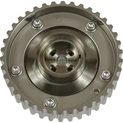 Cam Gear by BWD AUTOMOTIVE - VV5151 pa2