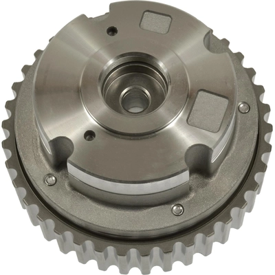 Cam Gear by BWD AUTOMOTIVE - VV5162 pa1