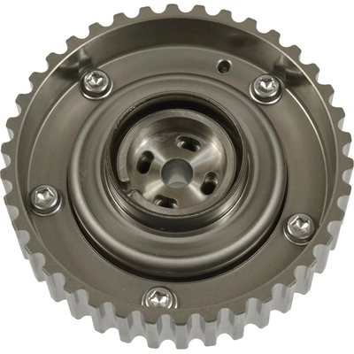 Cam Gear by BWD AUTOMOTIVE - VV5162 pa2