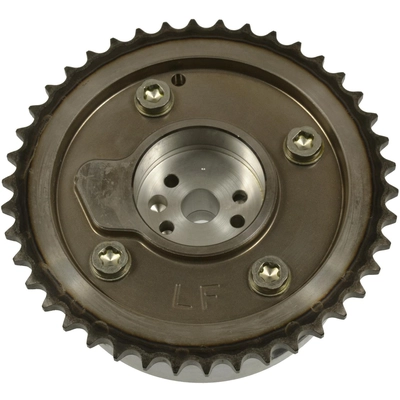 BWD AUTOMOTIVE - VV5168 - Engine Variable Timing Sprocket pa2