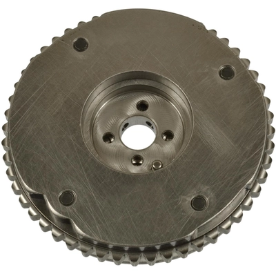 BWD AUTOMOTIVE - VV5208 - Engine Variable Timing Sprocket pa1