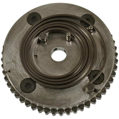 BWD AUTOMOTIVE - VV5208 - Engine Variable Timing Sprocket pa2